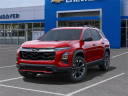 Thumbnail image of 2025 Chevrolet Equinox at Denooyer Chevrolet