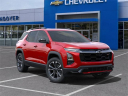 Thumbnail image of 2025 Chevrolet Equinox at Denooyer Chevrolet