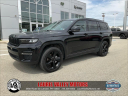 Thumbnail image of 2023 Jeep Grand Cherokee L at Laurel Valley Motors