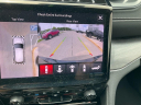 Thumbnail image of 2023 Jeep Grand Cherokee L at Laurel Valley Motors