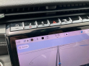 Thumbnail image of 2023 Jeep Grand Cherokee L at Laurel Valley Motors