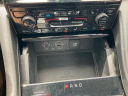 Thumbnail image of 2023 Jeep Grand Cherokee L at Laurel Valley Motors