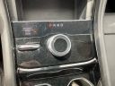 Thumbnail image of 2023 Jeep Grand Cherokee L at Laurel Valley Motors