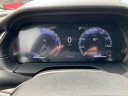 Thumbnail image of 2023 Jeep Grand Cherokee L at Laurel Valley Motors