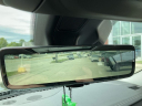 Thumbnail image of 2023 Jeep Grand Cherokee L at Laurel Valley Motors
