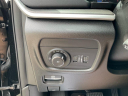Thumbnail image of 2023 Jeep Grand Cherokee L at Laurel Valley Motors