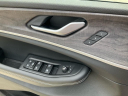 Thumbnail image of 2023 Jeep Grand Cherokee L at Laurel Valley Motors