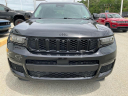 Thumbnail image of 2023 Jeep Grand Cherokee L at Laurel Valley Motors