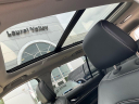 Thumbnail image of 2023 Jeep Grand Cherokee L at Laurel Valley Motors