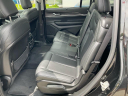Thumbnail image of 2023 Jeep Grand Cherokee L at Laurel Valley Motors