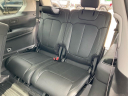 Thumbnail image of 2023 Jeep Grand Cherokee L at Laurel Valley Motors