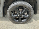 Thumbnail image of 2023 Jeep Grand Cherokee L at Laurel Valley Motors