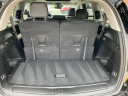 Thumbnail image of 2023 Jeep Grand Cherokee L at Laurel Valley Motors