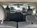 Thumbnail image of 2023 Jeep Grand Cherokee L at Laurel Valley Motors