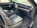 Thumbnail image of 2023 Jeep Grand Cherokee L at Laurel Valley Motors