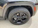 Thumbnail image of 2023 Jeep Grand Cherokee L at Laurel Valley Motors