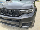 Thumbnail image of 2023 Jeep Grand Cherokee L at Laurel Valley Motors