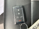 Thumbnail image of 2023 Jeep Grand Cherokee L at Laurel Valley Motors