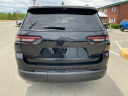 Thumbnail image of 2023 Jeep Grand Cherokee L at Laurel Valley Motors