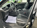 Thumbnail image of 2023 Jeep Grand Cherokee L at Laurel Valley Motors