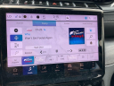 Thumbnail image of 2023 Jeep Grand Cherokee L at Laurel Valley Motors
