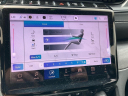 Thumbnail image of 2023 Jeep Grand Cherokee L at Laurel Valley Motors