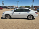 Thumbnail image of 2017 Honda Accord Hybrid at Frank Brown Honda GMC