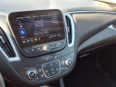 Thumbnail image of 2023 Chevrolet Malibu at Jackson Ford