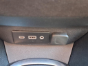 Thumbnail image of 2023 Chevrolet Malibu at Jackson Ford