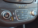 Thumbnail image of 2023 Chevrolet Malibu at Jackson Ford