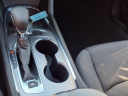 Thumbnail image of 2023 Chevrolet Malibu at Jackson Ford