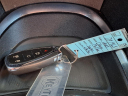 Thumbnail image of 2023 Chevrolet Malibu at Jackson Ford