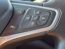 Thumbnail image of 2023 Chevrolet Malibu at Jackson Ford