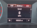 Thumbnail image of 2023 Chevrolet Malibu at Jackson Ford
