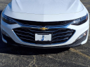 Thumbnail image of 2023 Chevrolet Malibu at Jackson Ford