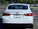 Thumbnail image of 2023 Chevrolet Malibu at Jackson Ford