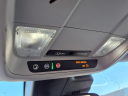 Thumbnail image of 2023 Chevrolet Malibu at Jackson Ford