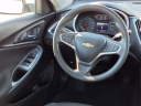 Thumbnail image of 2023 Chevrolet Malibu at Jackson Ford