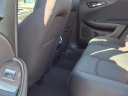 Thumbnail image of 2023 Chevrolet Malibu at Jackson Ford