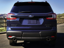 Thumbnail image of 2024 Subaru Ascent at Fox Subaru Macomb
