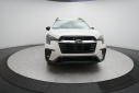 Thumbnail image of 2024 Subaru Ascent at Fox Subaru Macomb