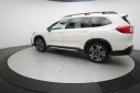 Thumbnail image of 2024 Subaru Ascent at Fox Subaru Macomb