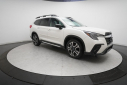 Thumbnail image of 2024 Subaru Ascent at Fox Subaru Macomb