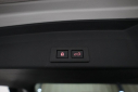 Thumbnail image of 2024 Subaru Ascent at Fox Subaru Macomb