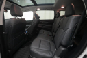 Thumbnail image of 2024 Subaru Ascent at Fox Subaru Macomb