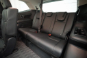 Thumbnail image of 2024 Subaru Ascent at Fox Subaru Macomb