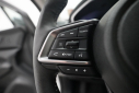 Thumbnail image of 2024 Subaru Ascent at Fox Subaru Macomb