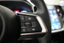 Thumbnail image of 2024 Subaru Ascent at Fox Subaru Macomb