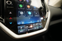 Thumbnail image of 2024 Subaru Ascent at Fox Subaru Macomb