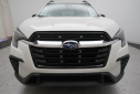 Thumbnail image of 2024 Subaru Ascent at Fox Subaru Macomb
